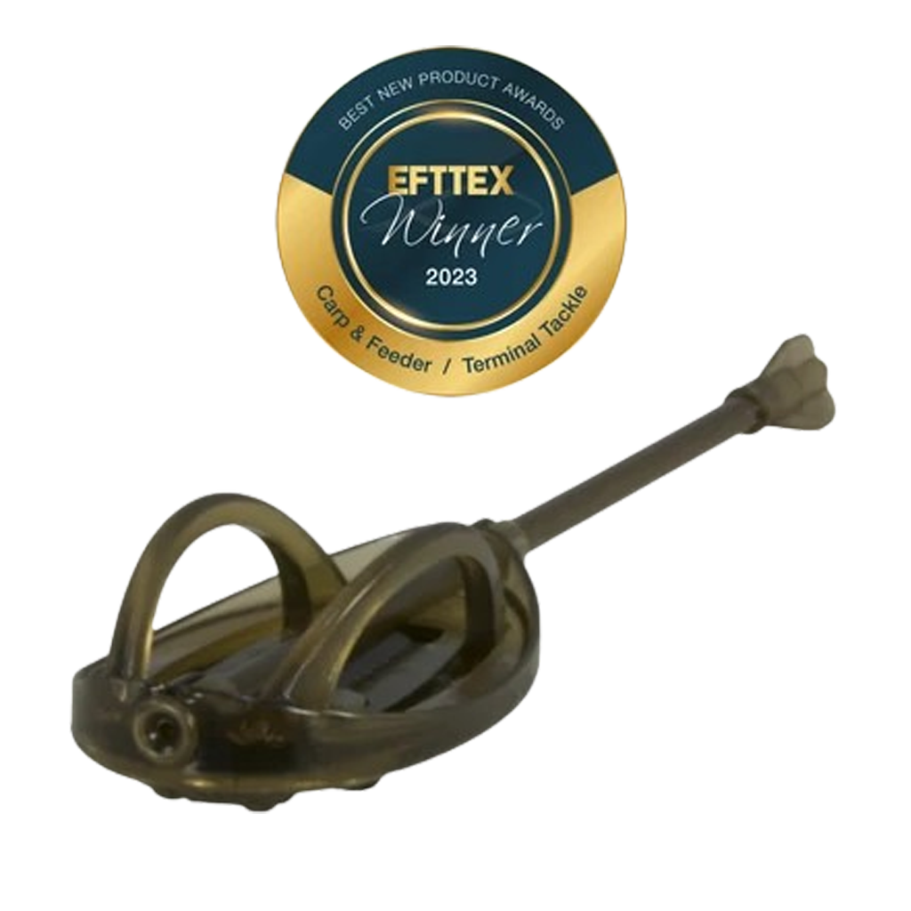 Cralusso BIG Rocket Method Feeder, Artikel 3430