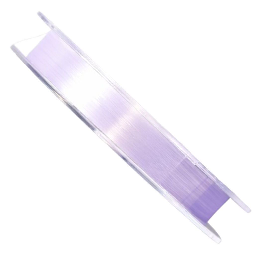 Colmic X-Rider – Hochleistungs-Monofile Angelschnur - verschiedene Durchmesser