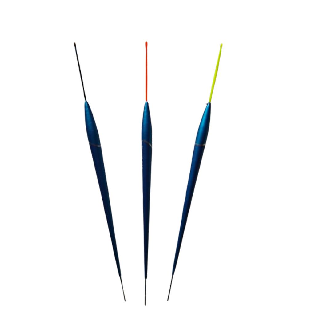 Timms Dobbers , Serie De Mulders verschiedene Tragkräfte