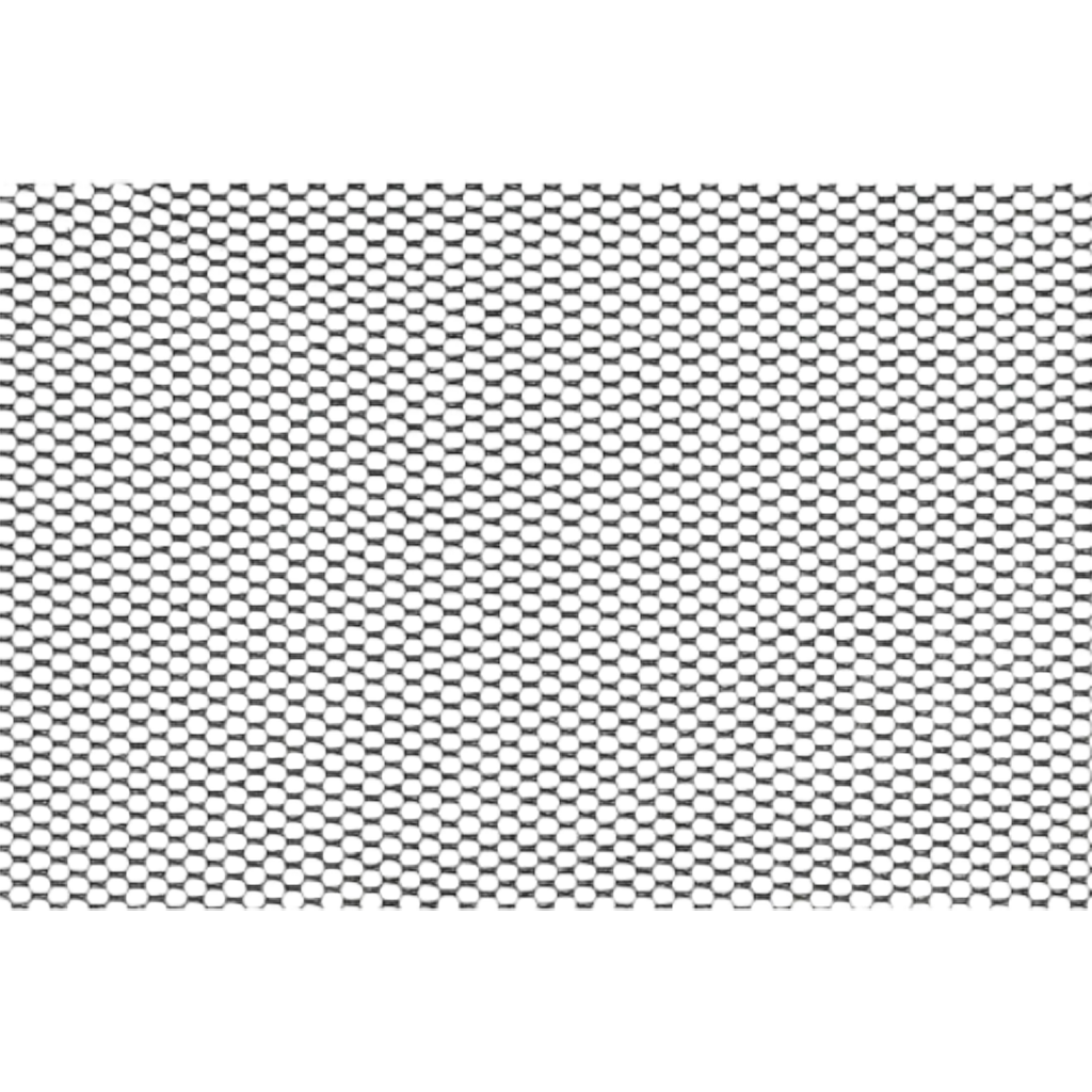 Lorpio Dual Rubber Pro Kescherkopf – 45x37cm