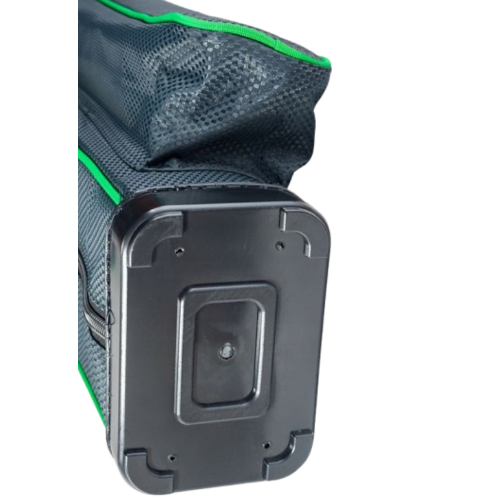 Lorpio Hard Case Extreme - verschiedene Grössen