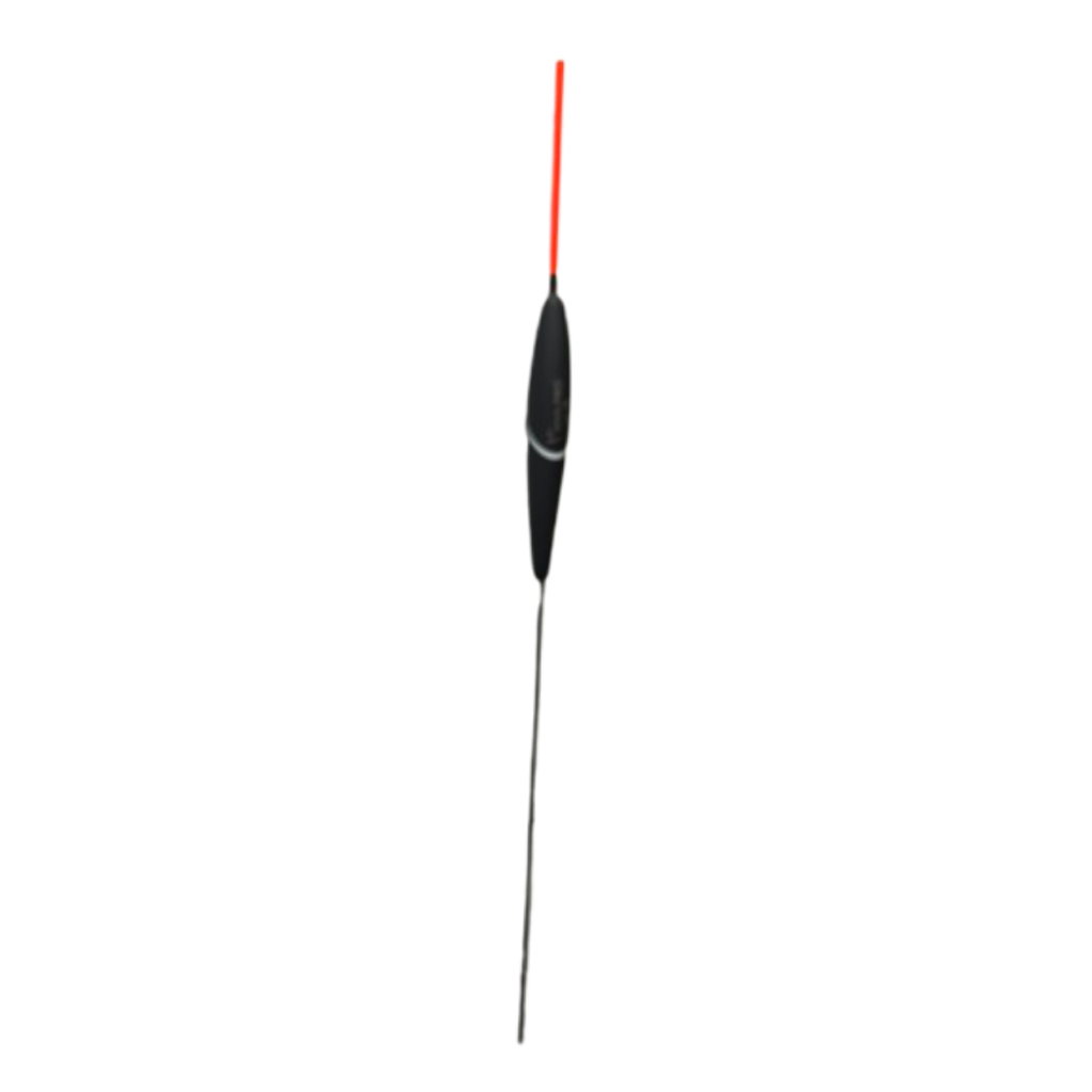 Match Pro Serie Team Black Super Whip, verschiedene Tragkräfte