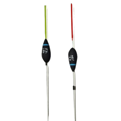 GP-Float, FS001 , Carp, verschiedene Tragkräfte