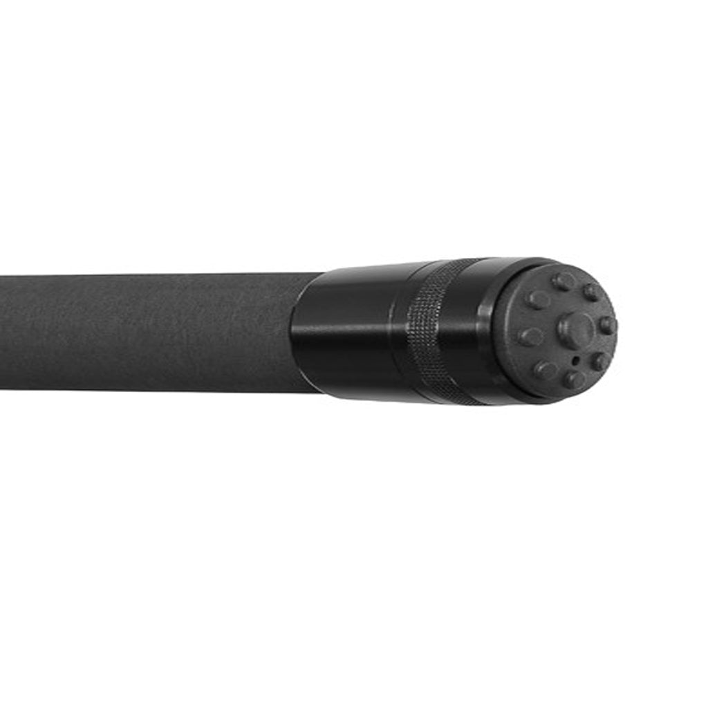 Delphin REAXE TelexHANDLE Lä. 4m
