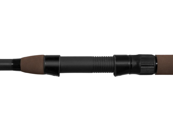 Delphin SYMBOL CAT Bronze, Lä. 2,85m , Wg. 500gr.