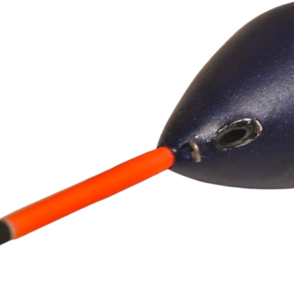 Colmic Winter Carp 3 , verschiedene Tragkräfte