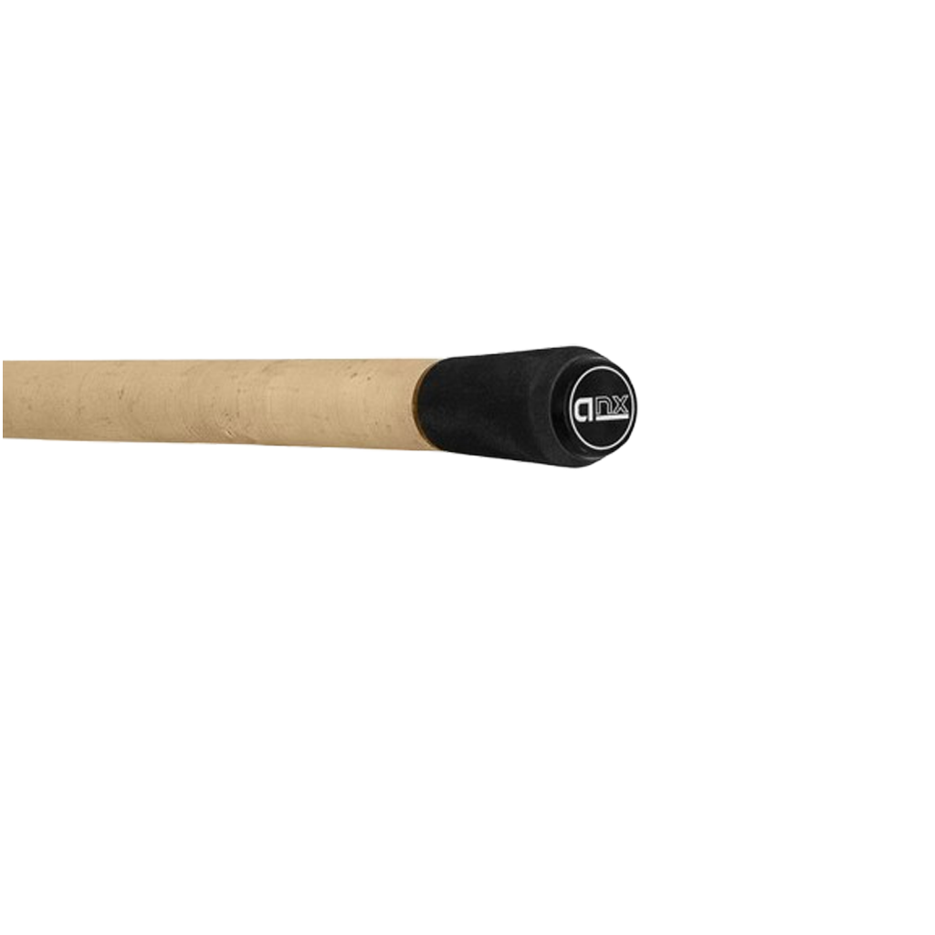 Delphin ARMADA NX BlackWay, Länge 3,6m (3Teile), Wg 3,0lbs