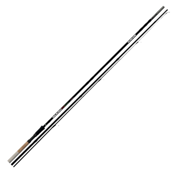 Maver Planet Diamond Matchrute 4,20 m – Light Action – bis 18 g