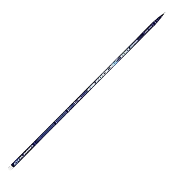 Colmic Foce NX 100 – Länge 10 m