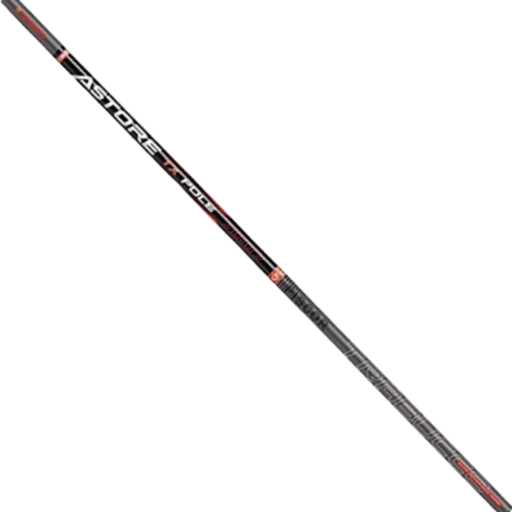 Trabucco Astore Pole TX 9008 – Länge 9,00 m
