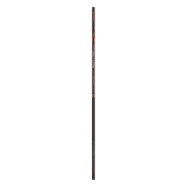 Trabucco Astore X ST-Pole - verschiedene Längen -