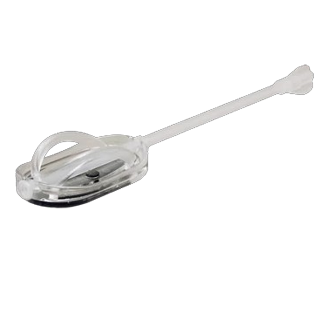 Cralusso Small Rocket Method Feeder, Artikel 3341