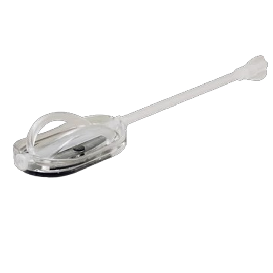 Cralusso Small Rocket Method Feeder, Artikel 3341