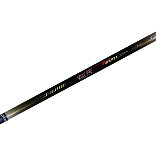 Colmic Fiume WR T-8001 – 16 g, Länge 7m , Premium Bolognese-Rute