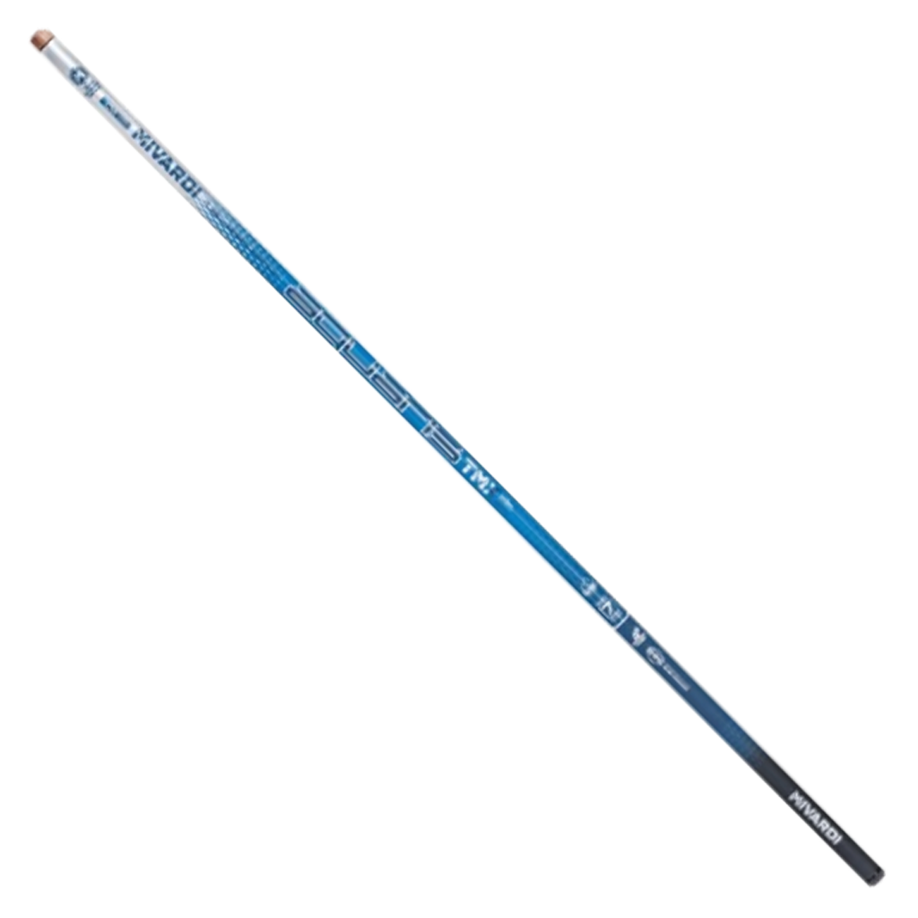 Mivardi Aquaris TMX Pole 700
