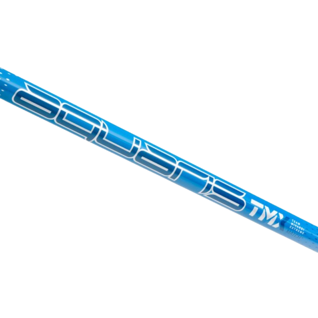 Mivardi Aquaris TMX Pole 700