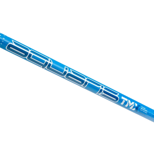 Mivardi Aquaris TMX Pole 700