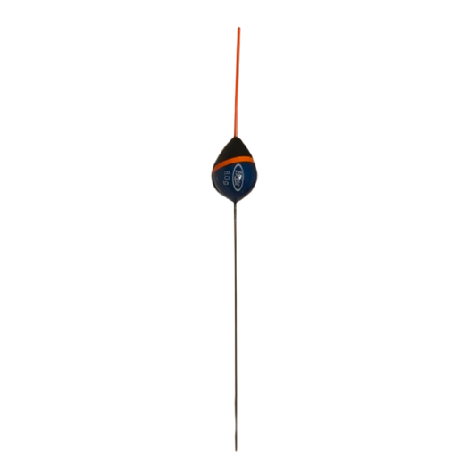 Lorpio Classic River 406 verschiedene Tragkräfte
