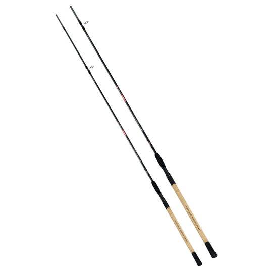 Colmic Avenger Feeder – 45 g verschiedene Varianten (2,70 m / 3,00 m)