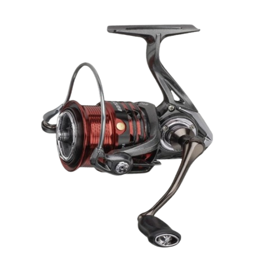 Colmic Bandit Matchrolle verschiedene Grössen