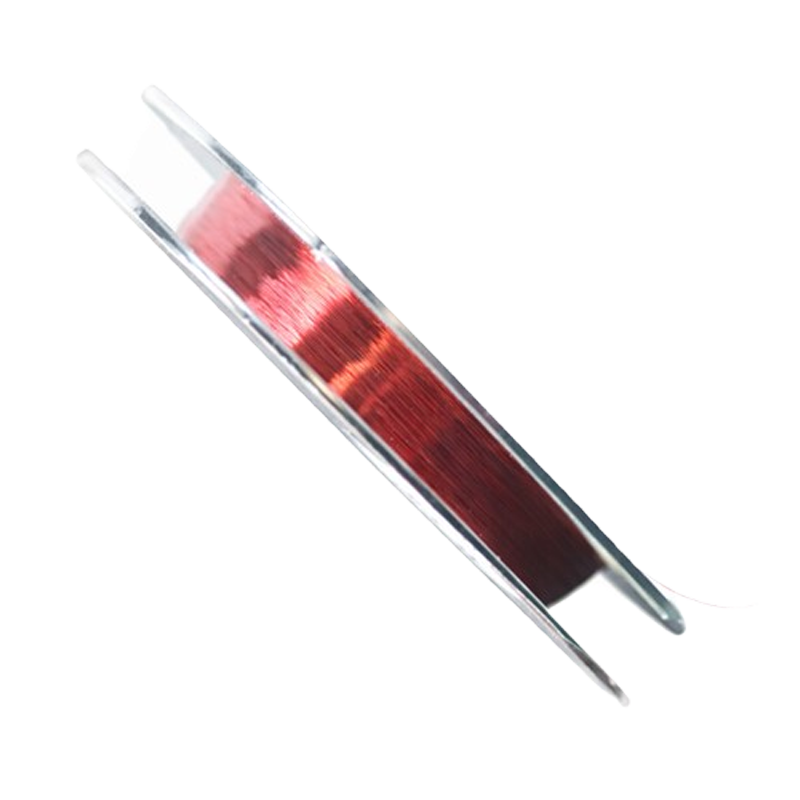 Colmic Former – Hochwertige Monofile Angelschnur - verschiedene Durchmesser