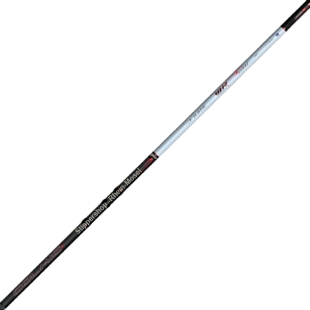 Colmic Fiume WR T-6000 unberingt (NUDA), verschiedene Längen