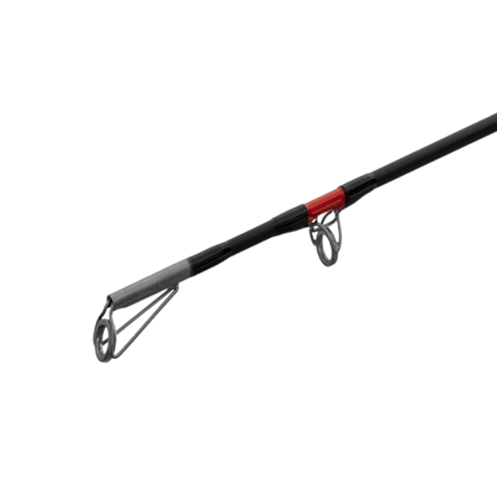 Delphin DANGER CatFISH Lä. 285 cm. Wg. 350 g