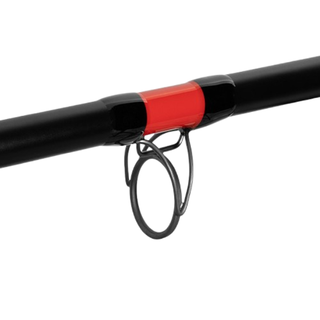 Delphin DANGER CatFISH Lä. 285 cm. Wg. 350 g