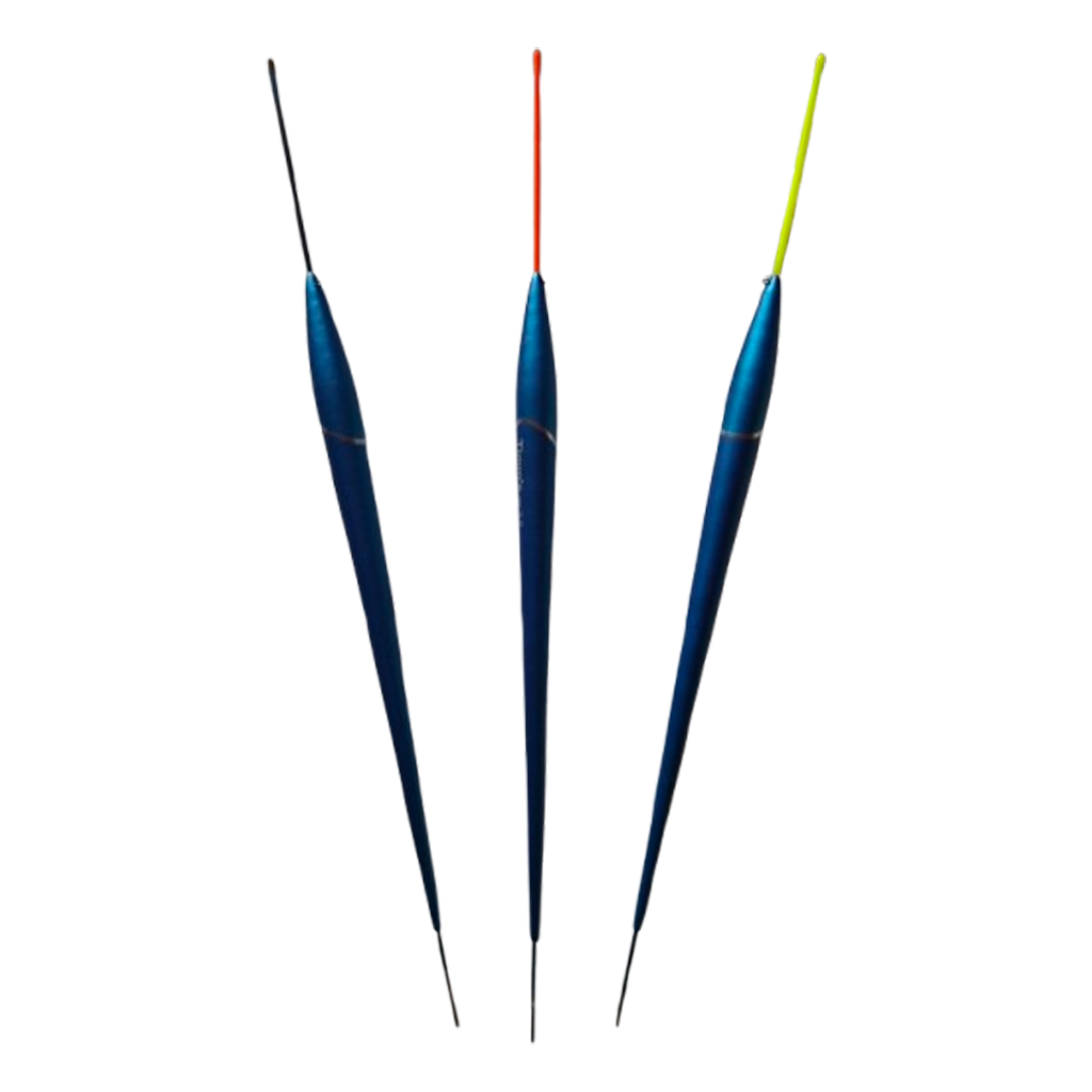 Timms Dobbers , Serie De Mulders verschiedene Tragkräfte