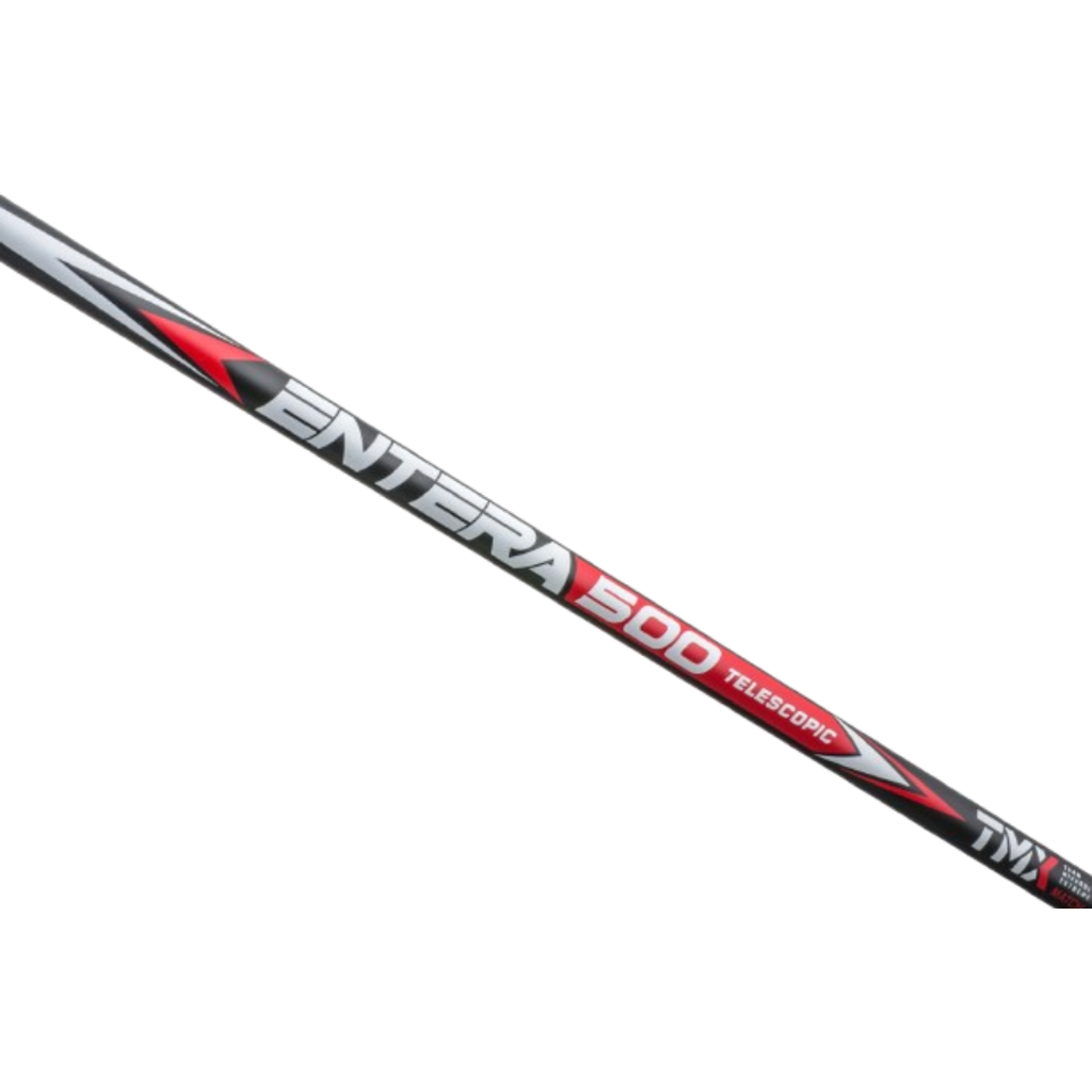 Mivardi Entera Pole 6 m – Leicht, sensibel, leistungsstark