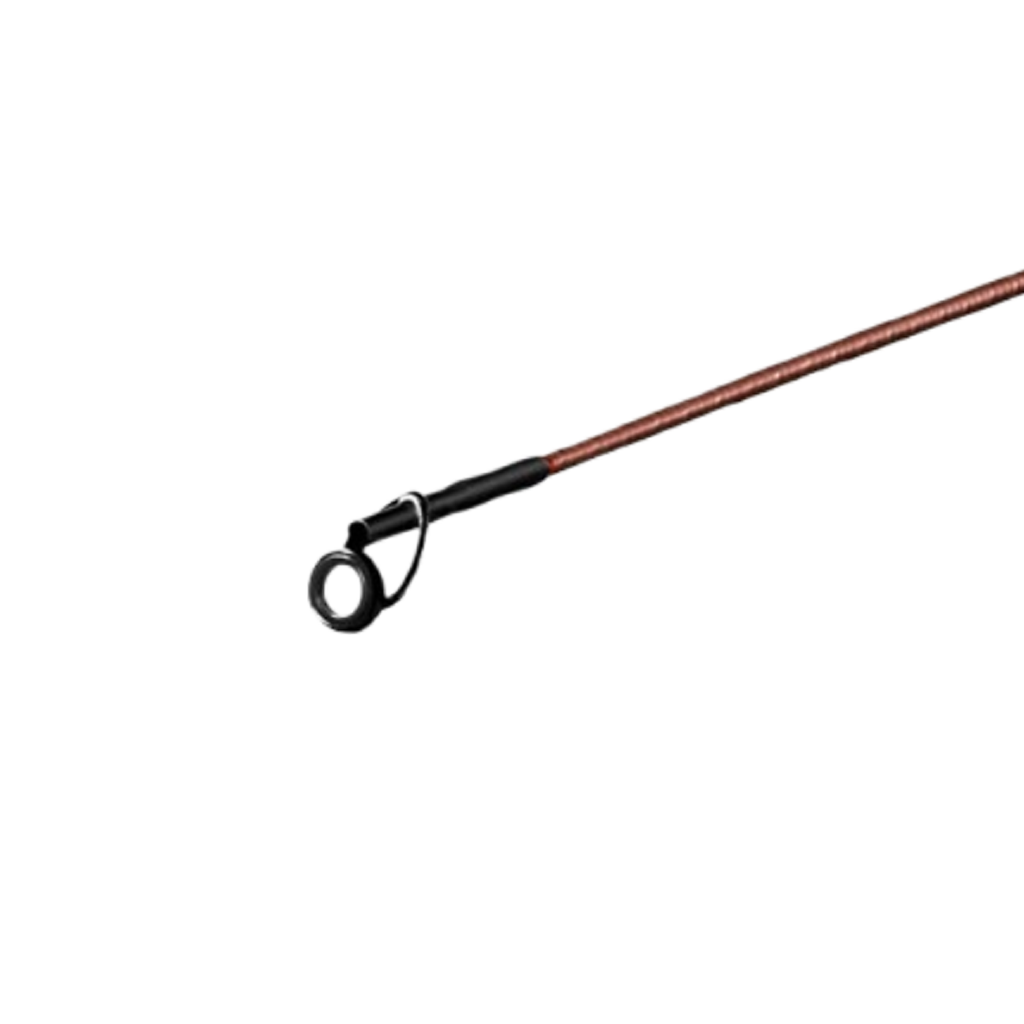 Delphin EXPLOZA HARD, Lä. 2,7m, Wg. 70g