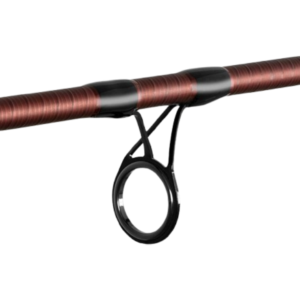 Delphin EXPLOZA HARD, Lä. 2,7m, Wg. 70g