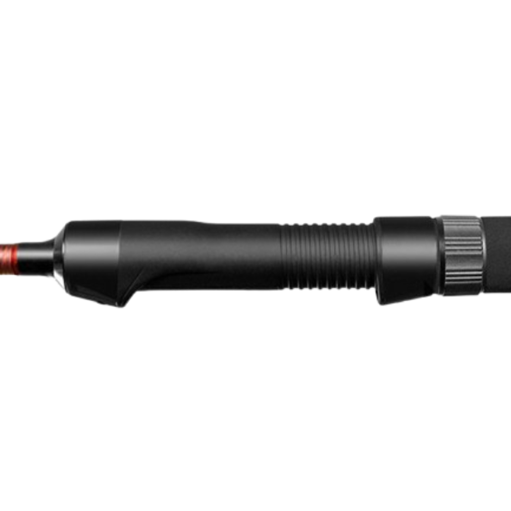 Delphin EXPLOZA HARD, Lä. 2,7m, Wg. 70g