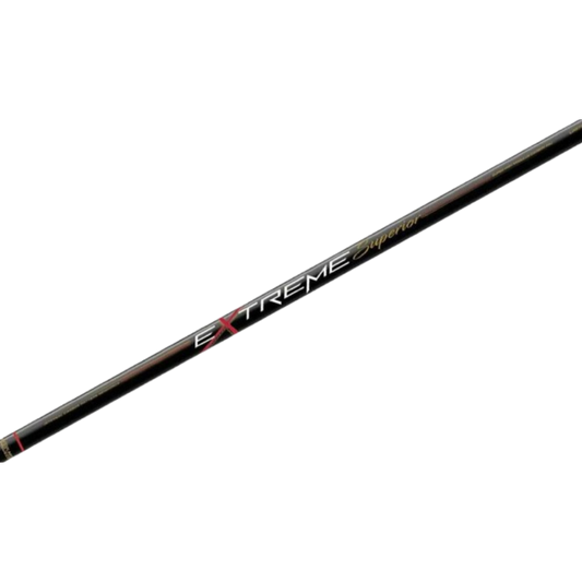 Colmic Extreme Superior High End Whip verschiedene Längen