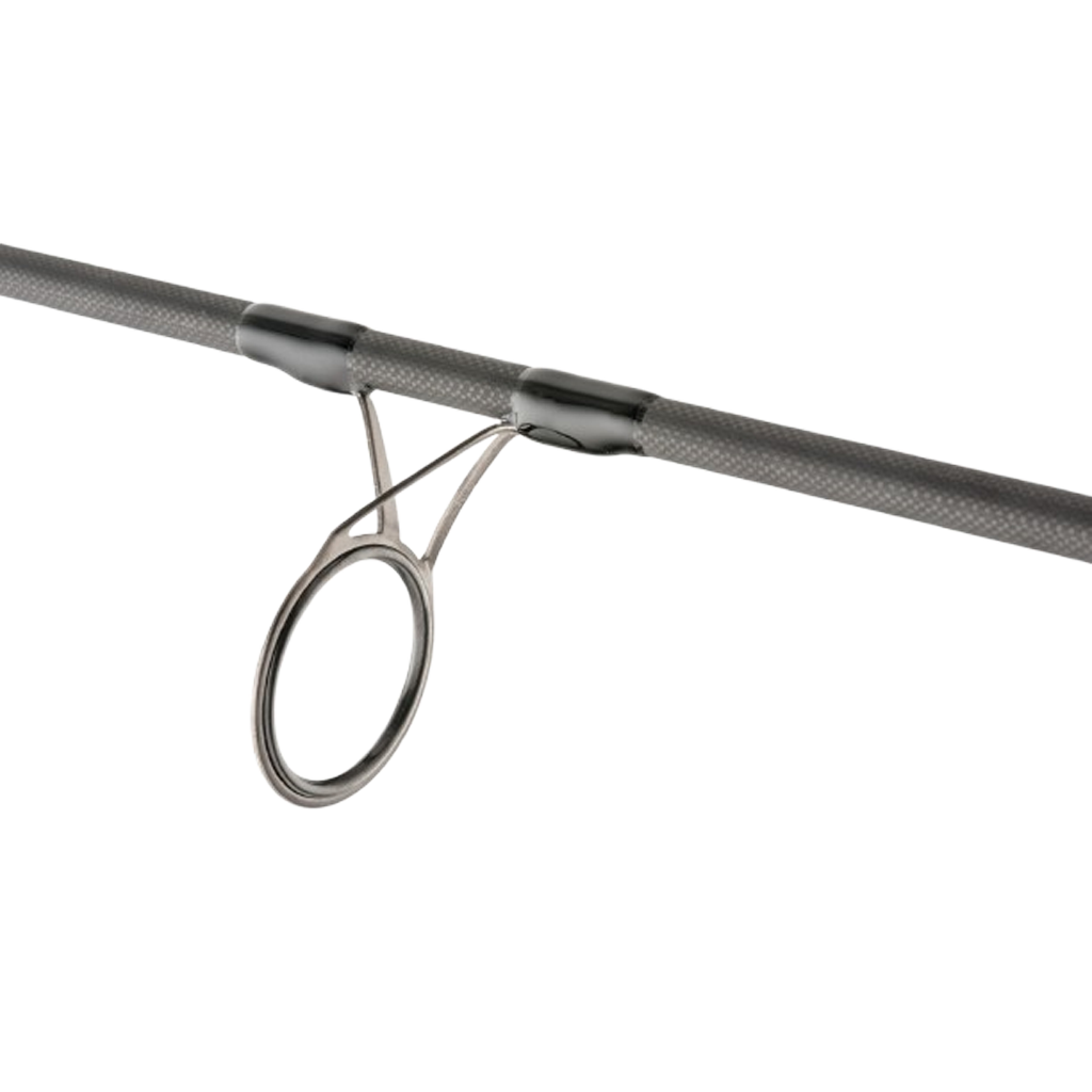 Mivardi G50 MK2 Karpfenrute, Länge 3,6 m ( 2 Teile ), Wg. 3,0lbs