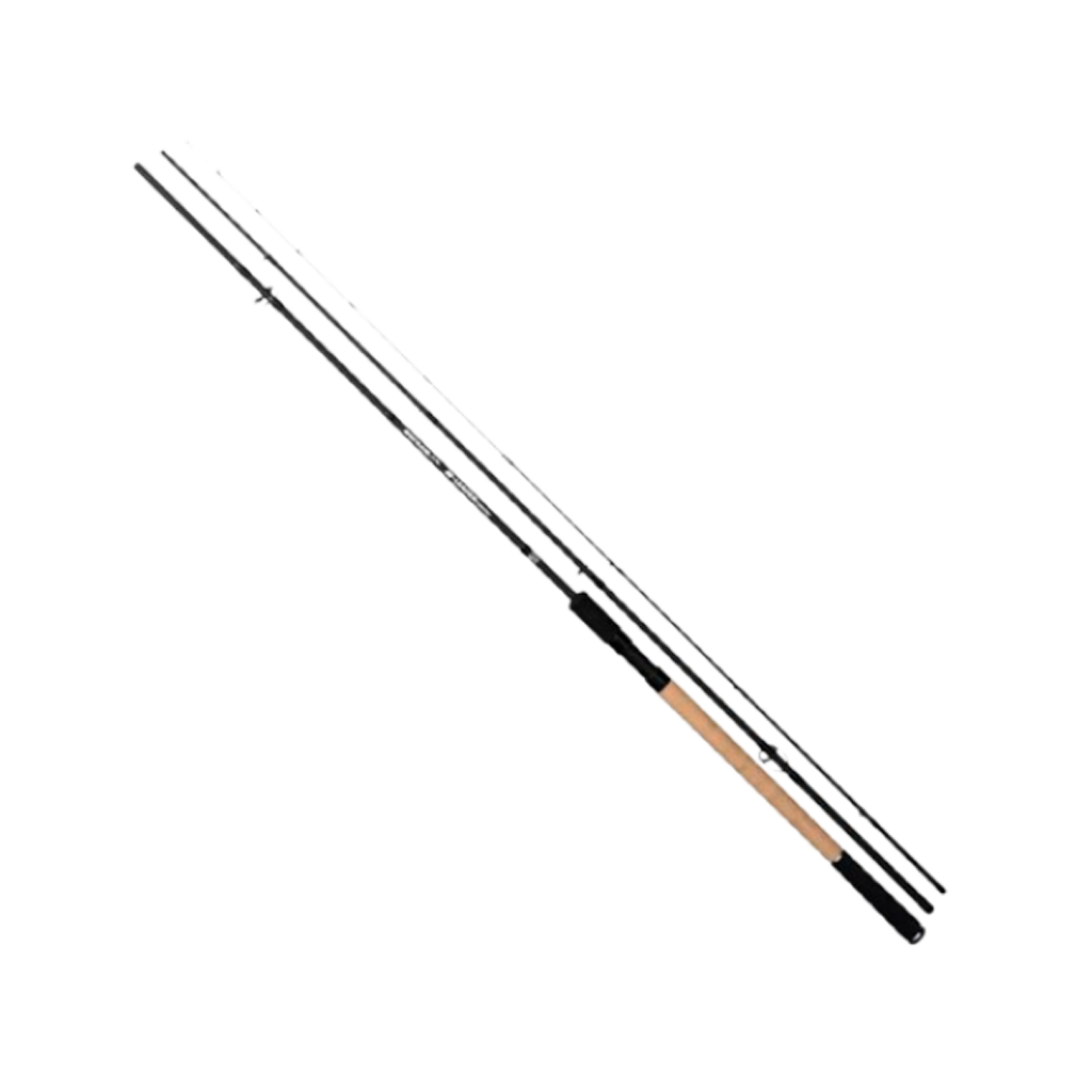 Genlog G-Leader Feeder Lä. 3,9 m , Wg. 40-100 g