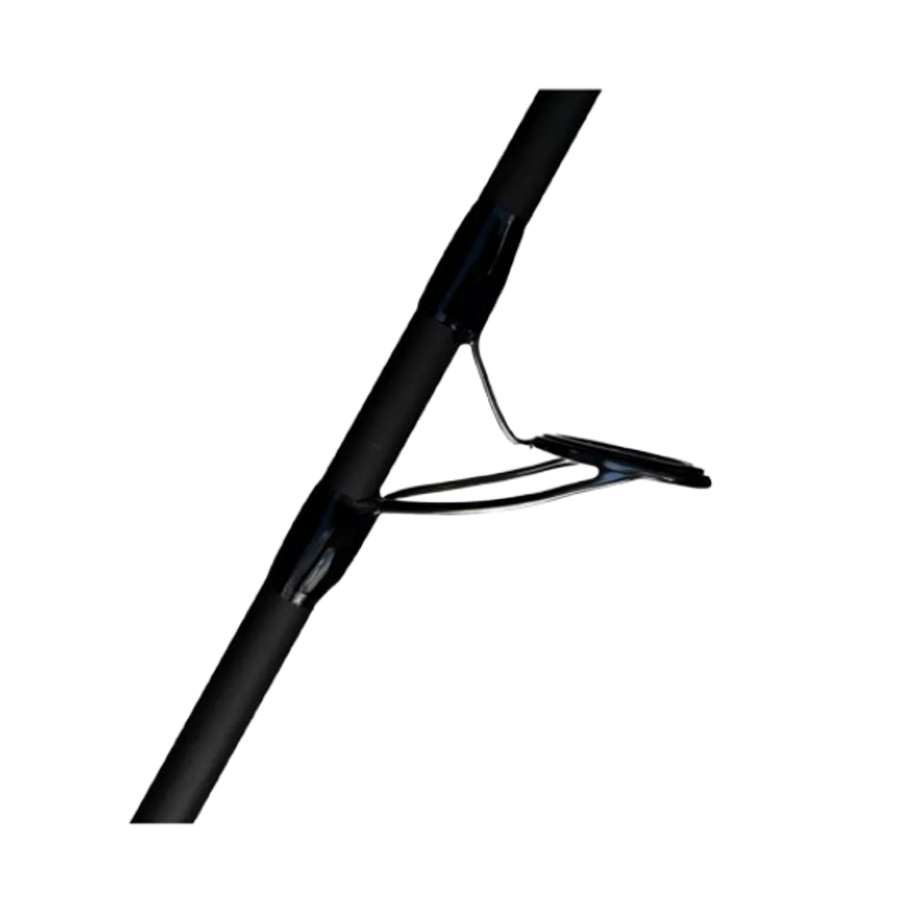 Genlog G-Leader Feeder Lä. 3,9 m , Wg. 40-100 g