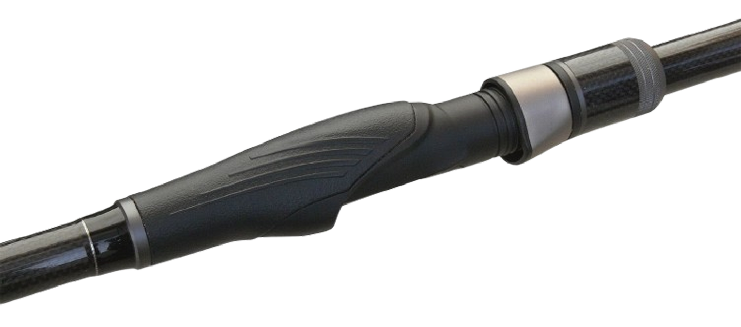 Haldarado Team Feeder 395LC oder 430LC