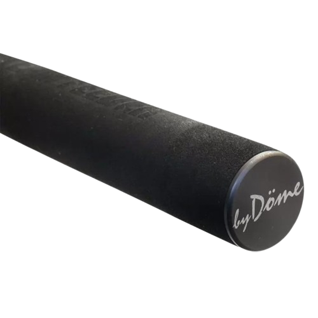 Haldarado Team Feeder 395LC oder 430LC