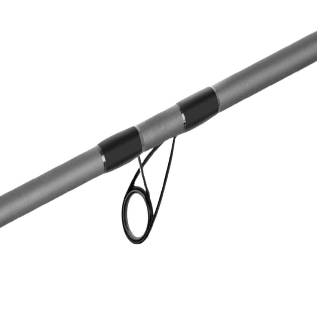 Delphin HARDZ, Lä. 2,7m, Wg. 60g