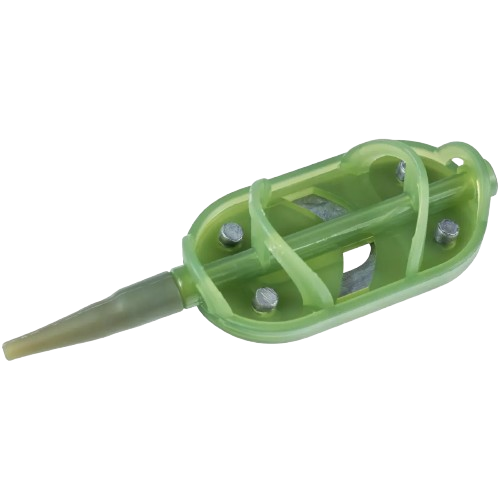 Lorpio Feederset Medium