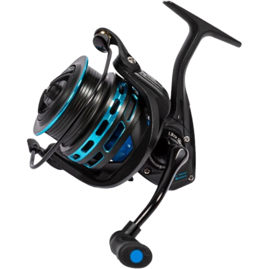 Lion Sports Futura Blazer 4500