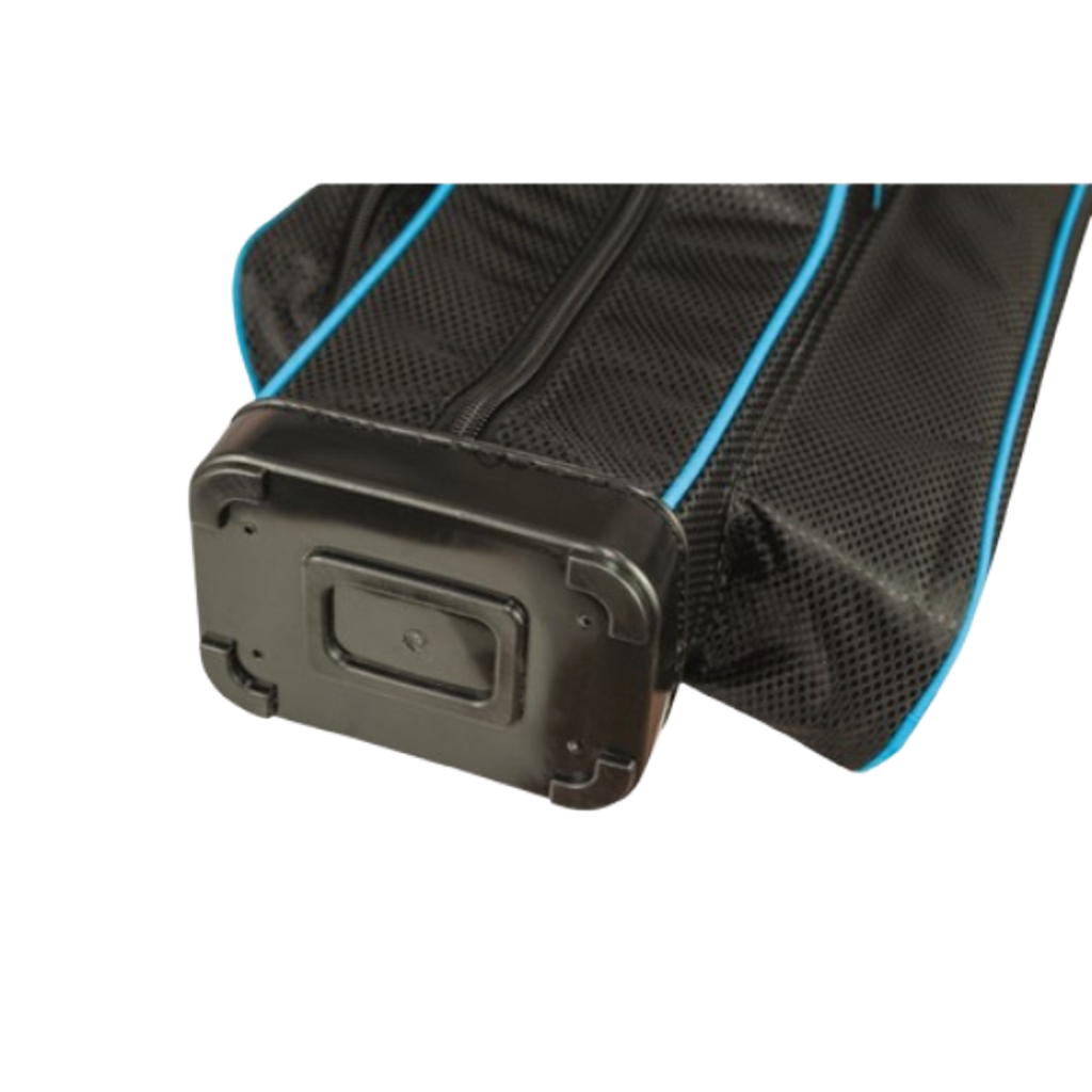 Lorpio Hard Case Excellent - verschiedene Grössen