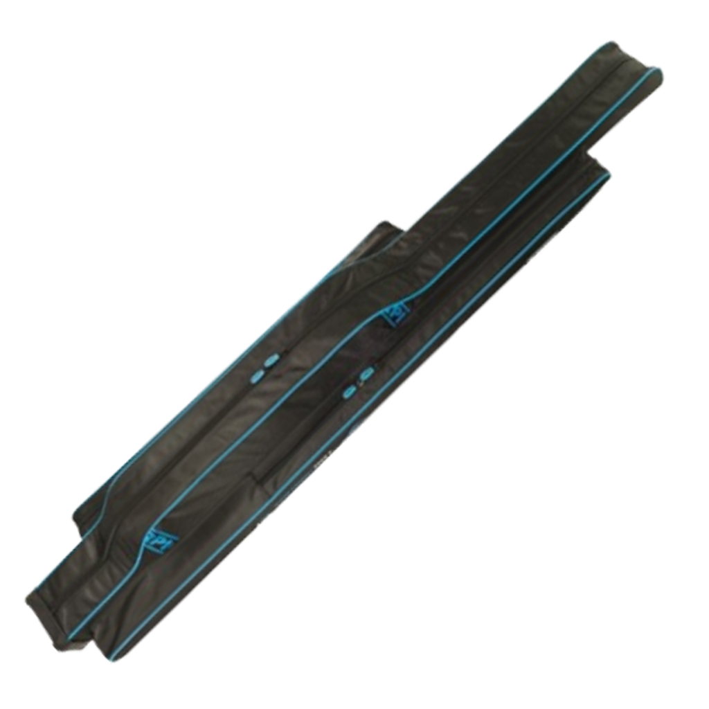 Lorpio Hard Case Excellent - verschiedene Grössen