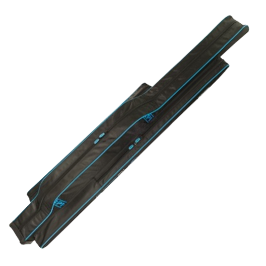 Lorpio Hard Case Excellent - verschiedene Grössen