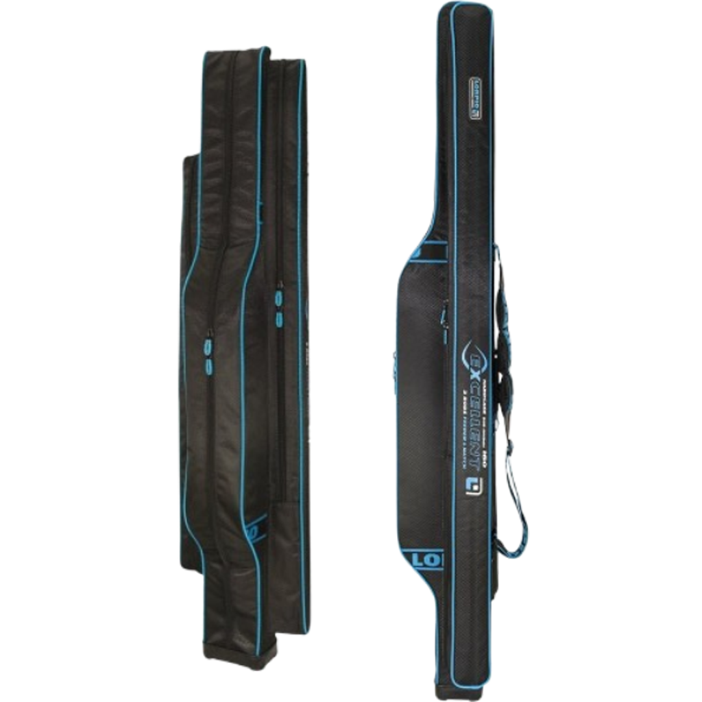 Lorpio Hard Case Excellent - verschiedene Grössen
