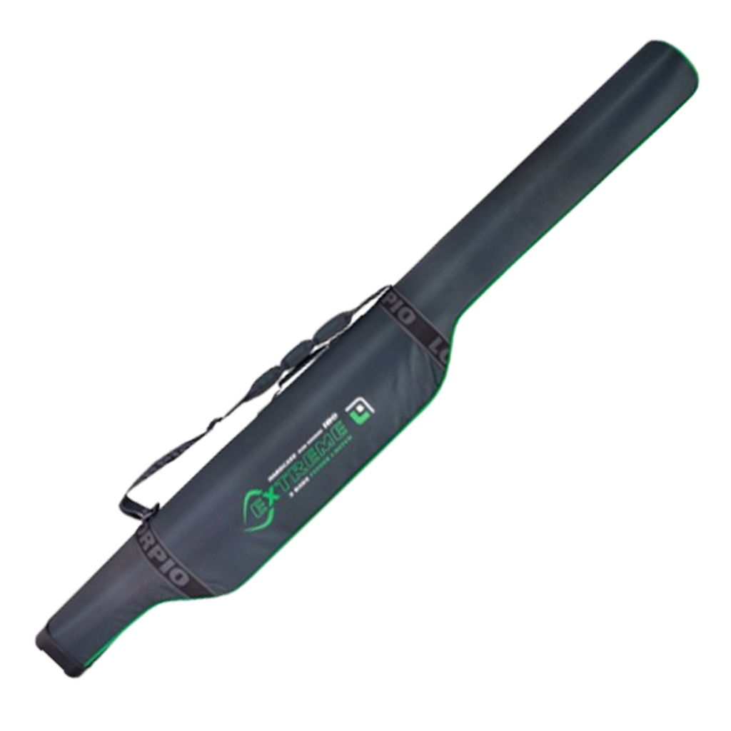 Lorpio Hard Case Extreme - verschiedene Grössen