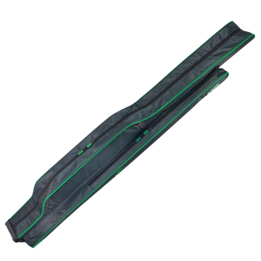 Lorpio Hard Case Extreme - verschiedene Grössen