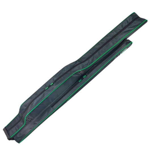 Lorpio Hard Case Extreme - verschiedene Grössen