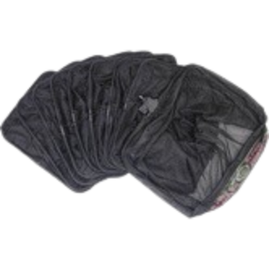 Lorpio Super Team Setzkescher 4m , 35x45cm